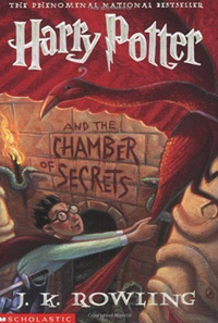 HP-Chamber-of-Secrets